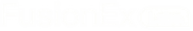 FusionEx Labs